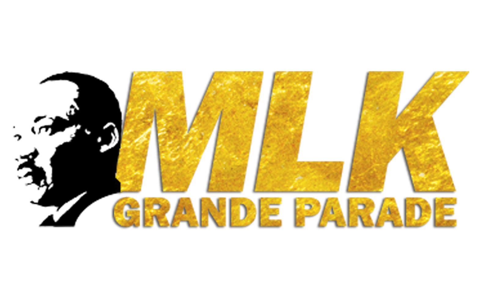 Houston MLK Grande Parade