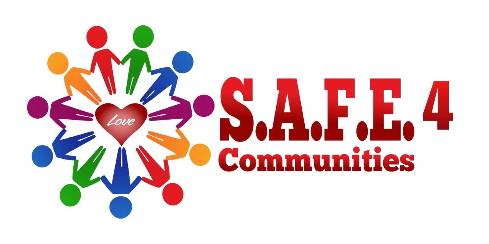 S.A.F.E. Communities